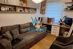 Troiposoban stan, Novi Sad, Adice, prodaja, 95m2, 177000e, id1336537
