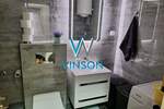 Troiposoban stan, Novi Sad, Adice, prodaja, 95m2, 177000e, id1336537