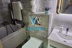 Troiposoban stan, Novi Sad, Adice, prodaja, 95m2, 177000e, id1336537