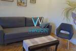 Dvosoban stan, Novi Sad, Novo naselje, izdavanje, 56m2, 500e, id1323912