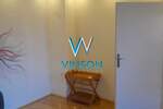 Dvosoban stan, Novi Sad, Novo naselje, izdavanje, 56m2, 500e, id1323912