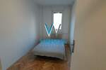 Dvosoban stan, Novi Sad, Novo naselje, izdavanje, 56m2, 500e, id1323912