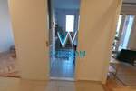 Dvosoban stan, Novi Sad, Novo naselje, izdavanje, 56m2, 500e, id1323912