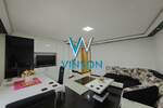 Cetvorosoban stan, Novi Sad, Petrovaradin, izdavanje, 100m2, 1000e, id1318457