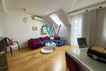 Dvoiposoban stan, Novi Sad, Salajka, prodaja, 72m2, 169000e, id1289175