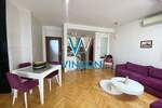 Dvoiposoban stan, Novi Sad, Salajka, prodaja, 72m2, 169000e, id1289175