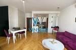 Dvoiposoban stan, Novi Sad, Salajka, prodaja, 72m2, 169000e, id1289175
