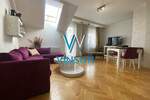 Dvoiposoban stan, Novi Sad, Salajka, prodaja, 72m2, 169000e, id1289175