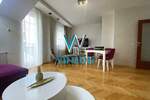 Dvoiposoban stan, Novi Sad, Salajka, prodaja, 72m2, 169000e, id1289175
