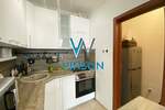 Dvoiposoban stan, Novi Sad, Salajka, prodaja, 72m2, 169000e, id1289175