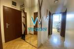 Dvoiposoban stan, Novi Sad, Salajka, prodaja, 72m2, 169000e, id1289175
