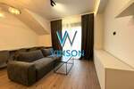 Jednoiposoban stan, Novi Sad, Telep, izdavanje, 56m2, 500e, id1280924