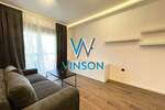 Jednoiposoban stan, Novi Sad, Telep, izdavanje, 56m2, 500e, id1280924