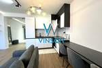 Jednoiposoban stan, Novi Sad, Telep, izdavanje, 56m2, 500e, id1280924