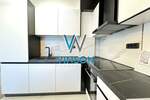 Jednoiposoban stan, Novi Sad, Telep, izdavanje, 56m2, 500e, id1280924