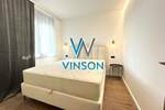 Jednoiposoban stan, Novi Sad, Telep, izdavanje, 56m2, 500e, id1280924