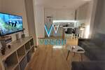 Jednoiposoban stan, Novi Sad, Nova Detelinara, prodaja, 47m2, 142140e, id1251781