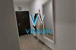Jednoiposoban stan, Novi Sad, Nova Detelinara, prodaja, 47m2, 142140e, id1251781