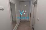 Jednoiposoban stan, Novi Sad, Nova Detelinara, prodaja, 47m2, 142140e, id1251781