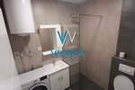 Jednoiposoban stan, Novi Sad, Nova Detelinara, prodaja, 47m2, 142140e, id1251781
