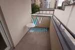 Jednoiposoban stan, Novi Sad, Nova Detelinara, prodaja, 47m2, 142140e, id1251781