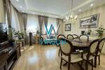 Troiposoban stan, Novi Sad, Telep, izdavanje, 65m2, 700e, id1371374