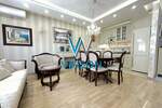 Troiposoban stan, Novi Sad, Telep, izdavanje, 65m2, 700e, id1371374
