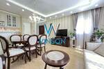 Troiposoban stan, Novi Sad, Telep, izdavanje, 65m2, 700e, id1371374