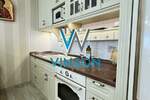 Troiposoban stan, Novi Sad, Telep, izdavanje, 65m2, 700e, id1371374