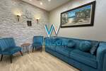 Troiposoban stan, Novi Sad, Telep, izdavanje, 65m2, 700e, id1371374