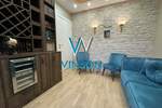 Troiposoban stan, Novi Sad, Telep, izdavanje, 65m2, 700e, id1371374