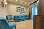 Troiposoban stan, Novi Sad, Telep, izdavanje, 65m2, 700e, id1371374