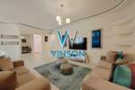 Cetvorosoban stan, Novi Sad, Grbavica, izdavanje, 102m2, 1500e, id1248817