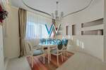 Cetvorosoban stan, Novi Sad, Grbavica, izdavanje, 102m2, 1500e, id1248817