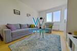 Jednoiposoban stan, Novi Sad, Telep, izdavanje, 42m2, 600e, id1248231