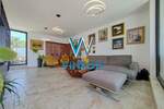 Stan, Novi Sad, Sremska Kamenica, prodaja, 145m2, 515000e, id1242247