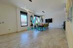 Stan, Novi Sad, Sremska Kamenica, prodaja, 145m2, 515000e, id1242247