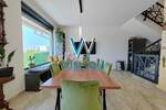 Stan, Novi Sad, Sremska Kamenica, prodaja, 145m2, 515000e, id1242247