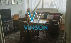 Trosoban stan, Novi Sad, Centar, izdavanje, 98m2, 700e, id1208036