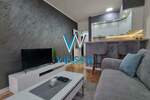 Jednoiposoban stan, Novi Sad, Nova Detelinara, izdavanje, 39m2, 480e, id871626