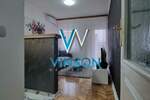Jednoiposoban stan, Novi Sad, Nova Detelinara, izdavanje, 39m2, 480e, id871626