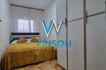 Jednoiposoban stan, Novi Sad, Nova Detelinara, izdavanje, 39m2, 480e, id871626