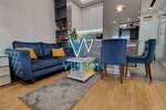 Garsonjera, Novi Sad, Centar, prodaja, 29m2, 154500e, id865814