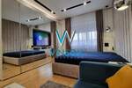 Garsonjera, Novi Sad, Centar, prodaja, 29m2, 154500e, id865814