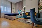 Garsonjera, Novi Sad, Centar, prodaja, 29m2, 154500e, id865814