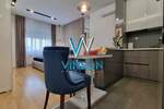 Garsonjera, Novi Sad, Centar, prodaja, 29m2, 154500e, id865814