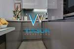 Garsonjera, Novi Sad, Centar, prodaja, 29m2, 154500e, id865814
