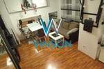 Jednosoban stan, Novi Sad, Grbavica, prodaja, 32m2, 113300e, id864672