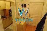 Jednosoban stan, Novi Sad, Grbavica, prodaja, 32m2, 113300e, id864672