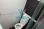 Jednosoban stan, Novi Sad, Grbavica, prodaja, 32m2, 113300e, id864672